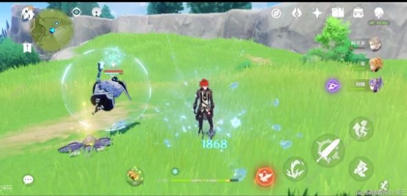 ԭ��ᾧ���ж�� �ᾧ�ܺ�����Լ�����Ч�����ͼƬ2