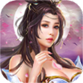 ޼Ϸذ׿ v6.2.0