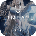 LINEAGE2M̨�����ι�������� v1.0.1