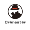 crimaster犯罪大師古墓銅鎖答案攻略完整版 v1.7.8