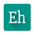 ehviewer509ٷ v1.9.9