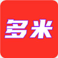 多米软件app最新版 v1.0.1