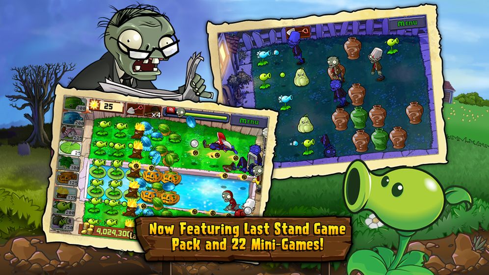 PVzħİ汾սذװ v0.58.08