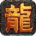 ��Դ�������ιٷ��� v1.0