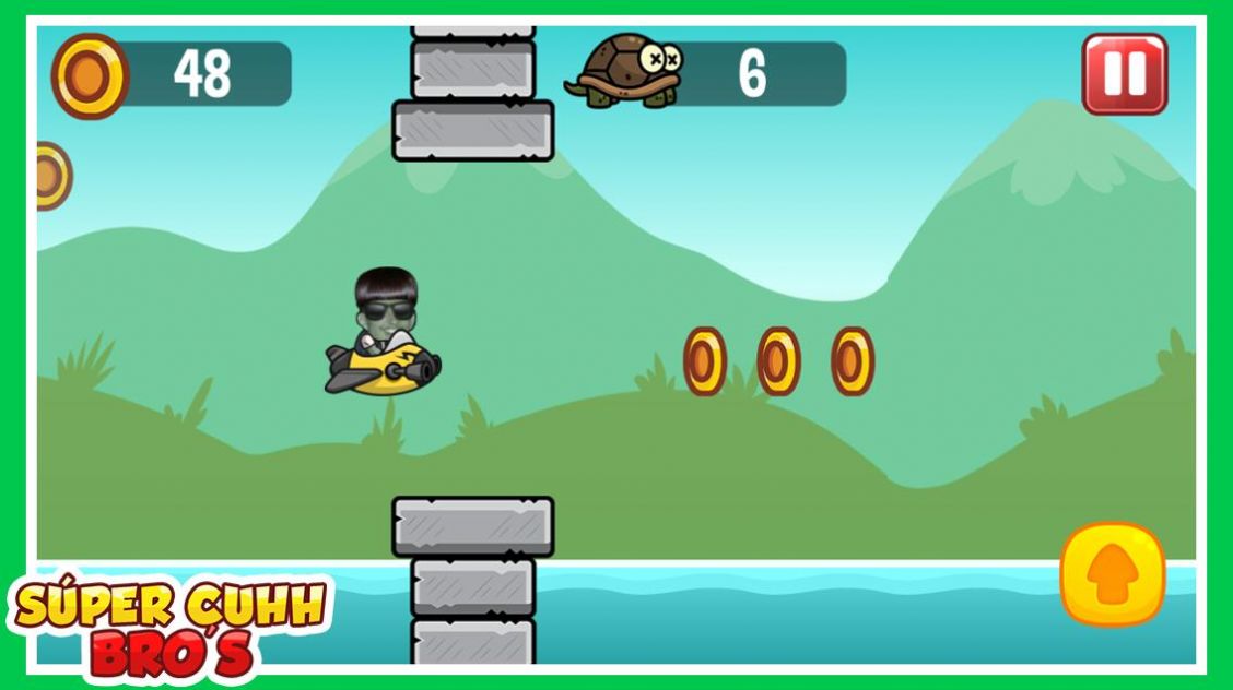 ���������ֵ���Ϸ��׿�ٷ�����ͼ1: