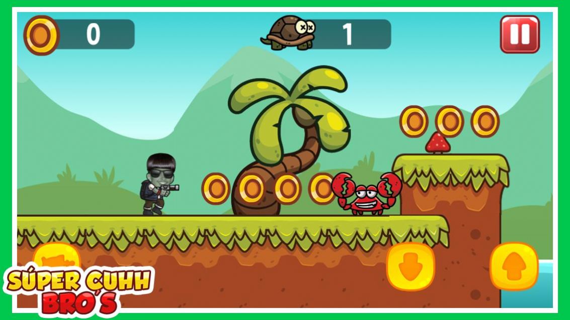 ���������ֵ���Ϸ��׿�ٷ�����ͼ3: