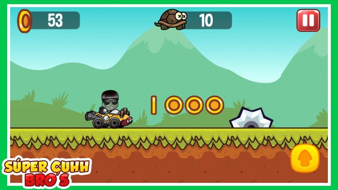 ���������ֵ���Ϸ��׿�ٷ�����ͼƬ1