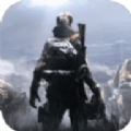 ĩ�ռ���֮ɥʬ��Ϯ��Ϸ���¹ٷ���׿���� v1.0.42