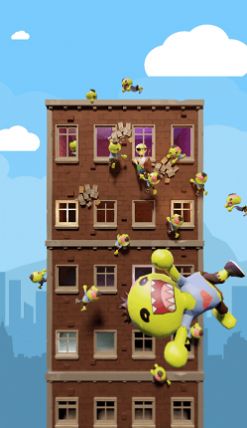 ¥������ս��Ϸ��׿�ٷ���ͼ3: