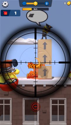 ¥������ս��Ϸ��׿�ٷ���ͼƬ1