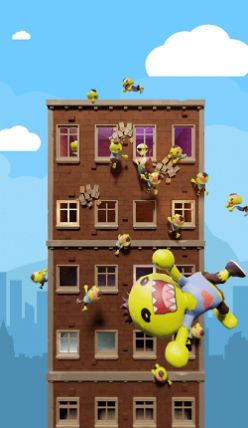 ¥������ս��Ϸ��׿�ٷ���ͼ2: