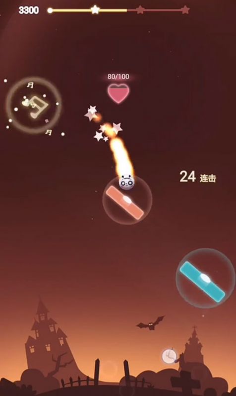 ��Ծ������Ϸ���عٷ���ͼ1: