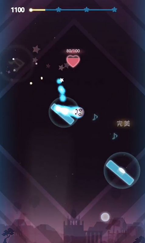 ��Ծ������Ϸ���عٷ���ͼ2: