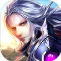 ħ��rpg��սTD�����������°� v1.0.0
