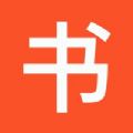 ����С˵app����������°� v1.0