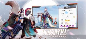 QƽUni[D1