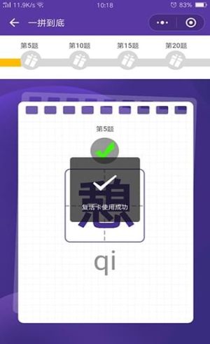 һյ׼tD2