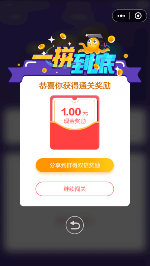 һյ׼t渣DƬ1