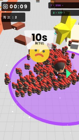 ӵ�µĳ�����Ϸ�ٷ����°�����ͼ3: