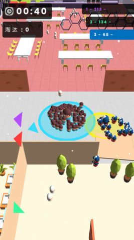 ӵ�µĳ�����Ϸ�ٷ����°�����ͼ2: