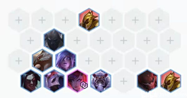 �ƶ�֮��10.25�ɺ���ϵ���� 10.25�ɺ���ϵ��װ�����Ƽ�