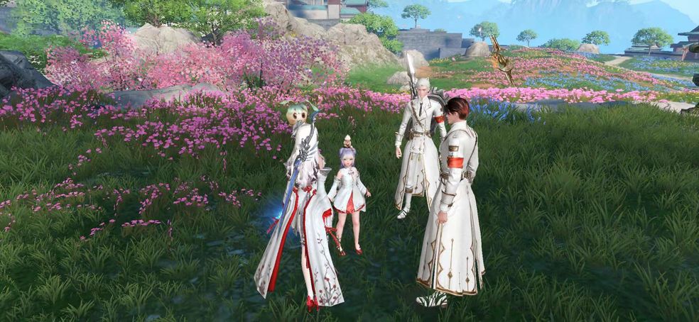 ��������2021���Դ�ȫ �������Ų�����·һ��