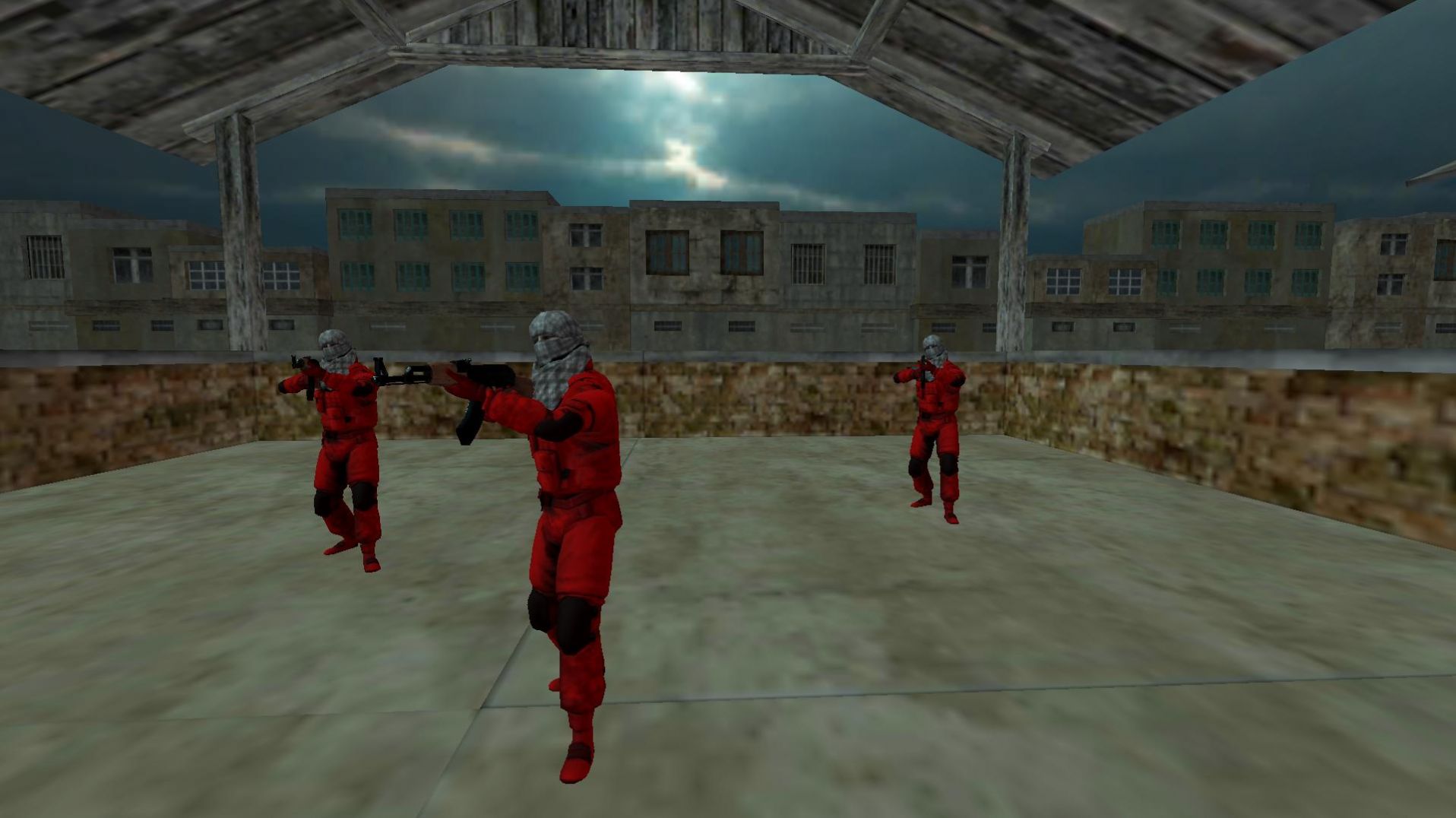 ����ս�ٻ���Ϸ���ذ�׿��ͼ2: