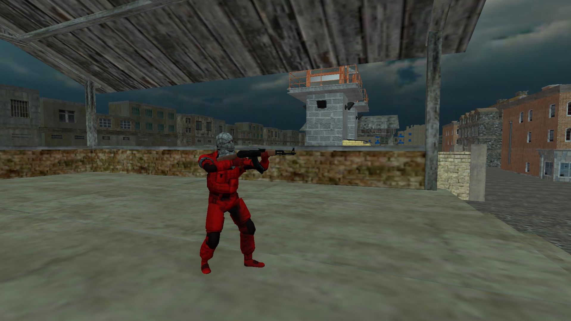 ����ս�ٻ���Ϸ���ذ�׿��ͼ3: