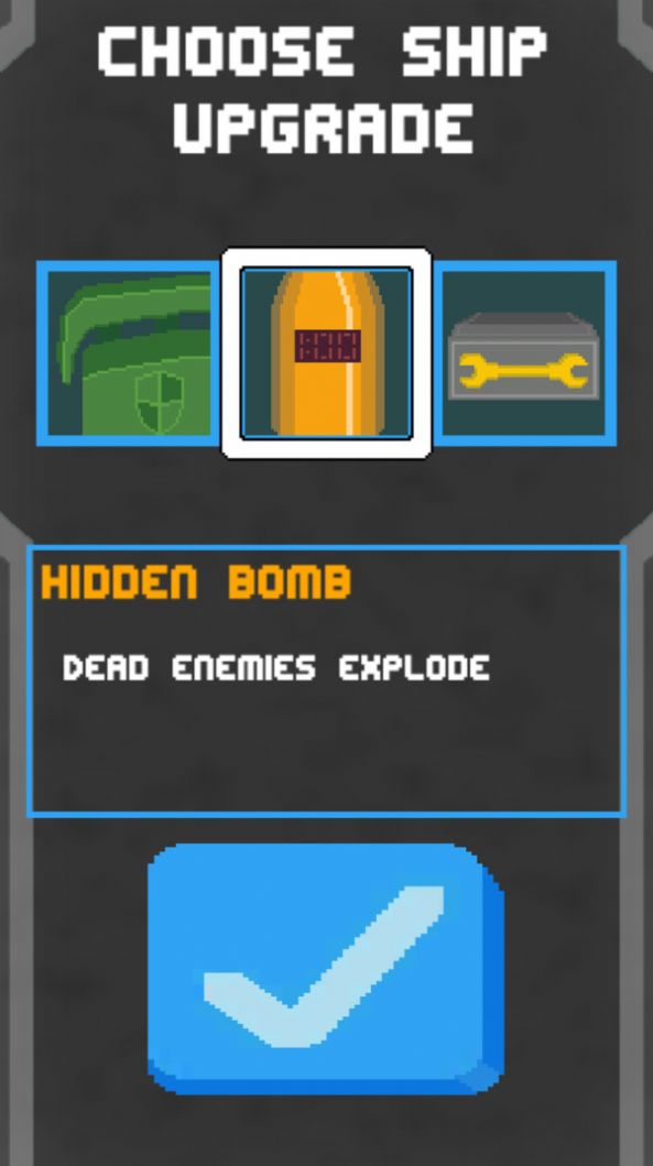 ̫��Ӣ��������Ϸ���ذ�׿��ͼ2: