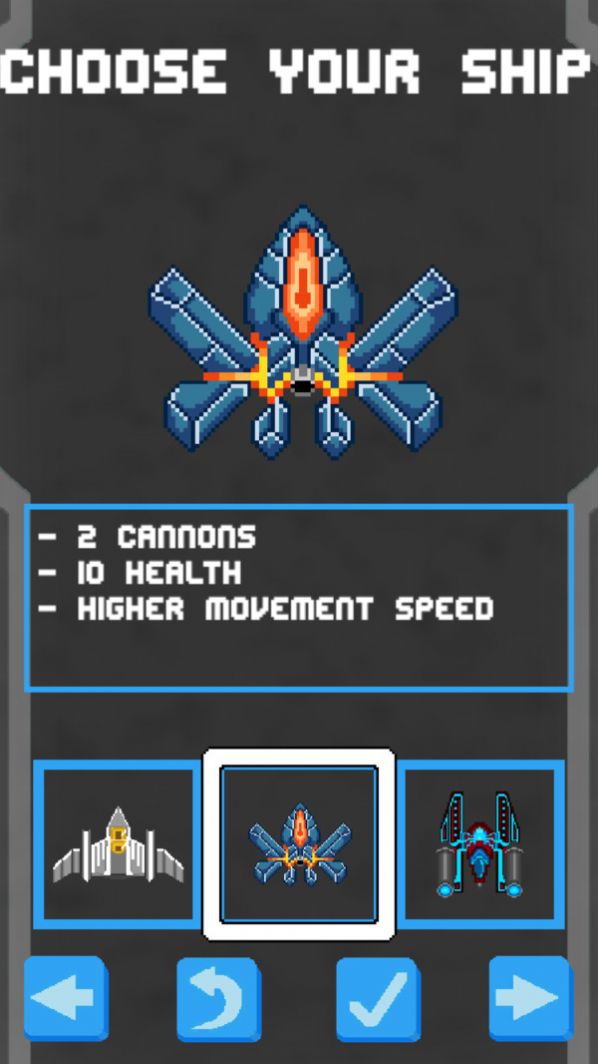 ̫��Ӣ��������Ϸ���ذ�׿��ͼ3: