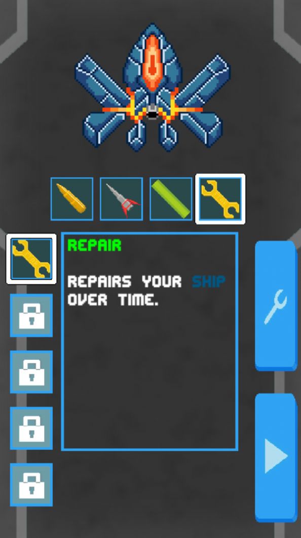 ̫��Ӣ��������Ϸ���ذ�׿��ͼƬ1