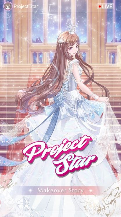 ǿռƻϷʽ(Project Star)ͼ2: