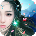 ī�仭Ӱ���ιٷ��� v1.0