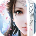 ����֮ɽ���������ιٷ���ʽ�� v1.3.8