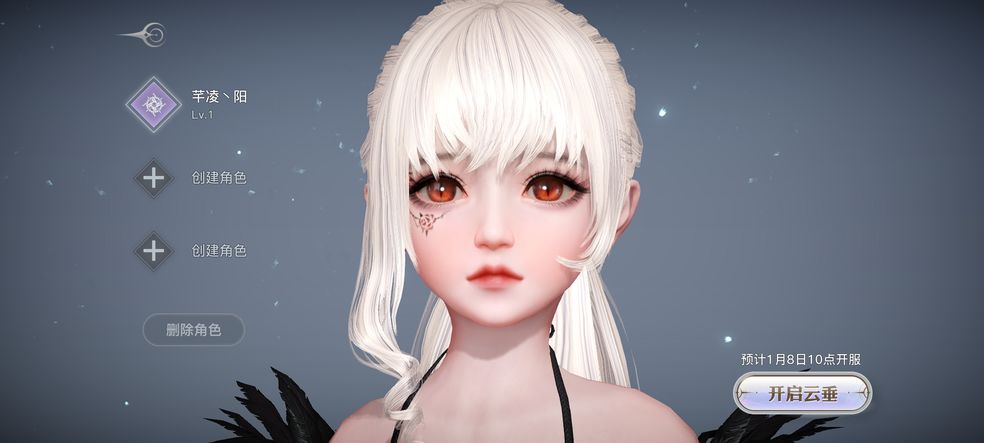 ��������ְҵ���� ��������ְҵ���ܽ���