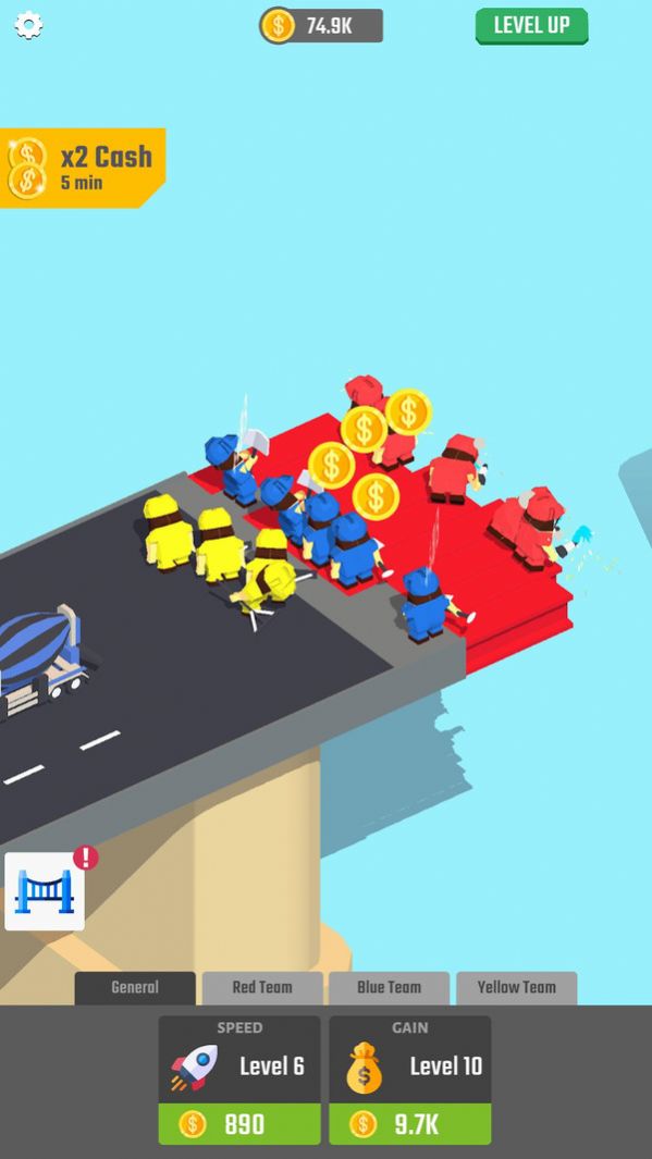 ���������������ص�����ͼ2: