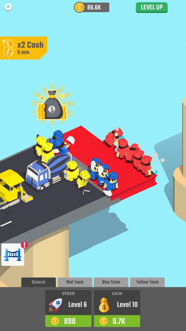 ���������������ص�����ͼ3: