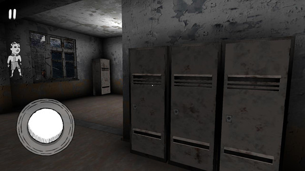 ��Ů���������İ�׿����Ϸͼ2: