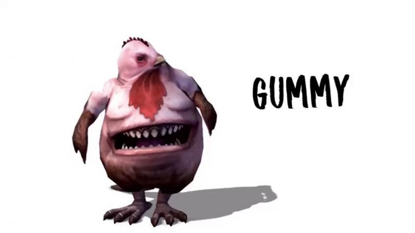 ��Ů���������İ�׿����Ϸͼ1: