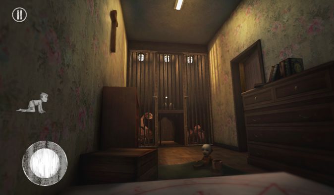 ��Ů���������İ�׿����ϷͼƬ1