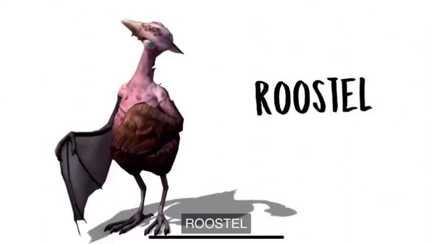 ��Ů���������İ�׿����Ϸͼ3: