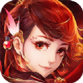 �������촫���ιٷ����°� v0.1.0