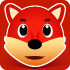 ������һ����Ϸ v1.0