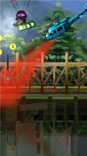 ����˰�Ӱ�ع���Ϸ��׿��ͼ1: