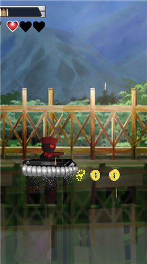 ����˰�Ӱ�ع���Ϸ��׿��ͼ2: