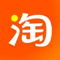 淘宝app我要猜新名答案大全下载