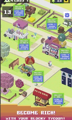 ���ض���԰������°�׿��ͼ1: