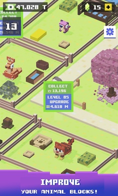 ���ض���԰������°�׿��ͼ2: