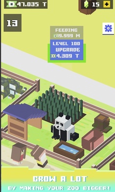 ���ض���԰������°�׿��ͼ3: