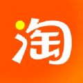 淘宝app新品牌名竞猜答案大全 v10.24.0